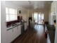 148 Matthews Avenue, Orange NSW 2800
