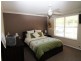 148 Matthews Avenue, Orange NSW 2800