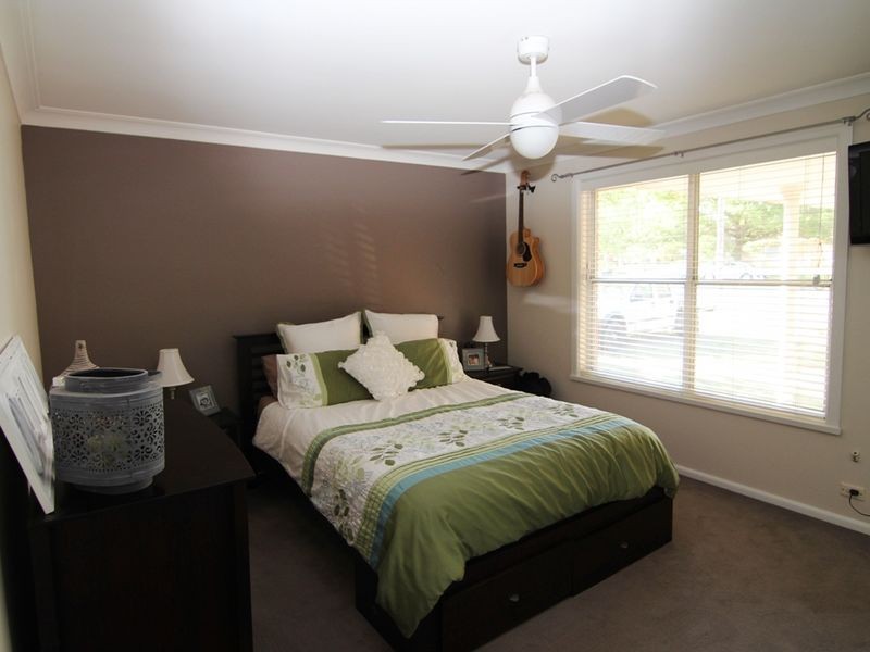 148 Matthews Avenue, Orange NSW 2800