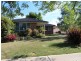 148 Matthews Avenue, Orange NSW 2800