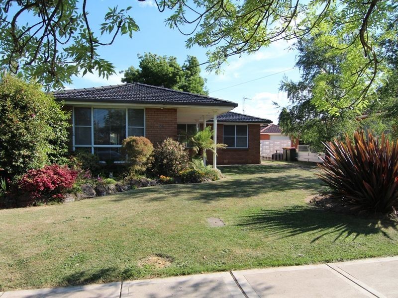 148 Matthews Avenue, Orange NSW 2800