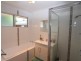 148 Matthews Avenue, Orange NSW 2800