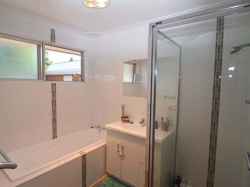 148 Matthews Avenue, Orange NSW 2800