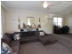 148 Matthews Avenue, Orange NSW 2800