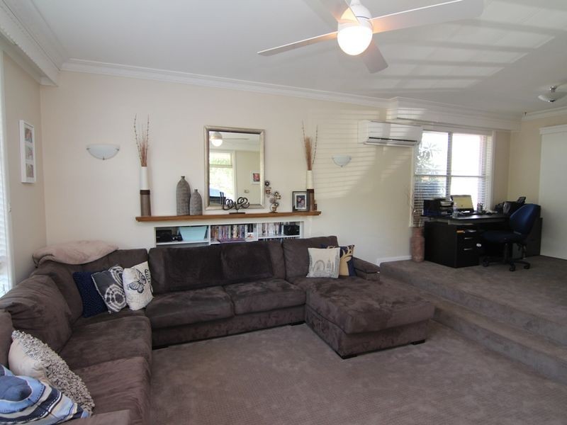 148 Matthews Avenue, Orange NSW 2800