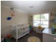 148 Matthews Avenue, Orange NSW 2800