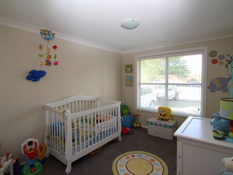 148 Matthews Avenue, Orange NSW 2800
