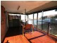 148 Matthews Avenue, Orange NSW 2800
