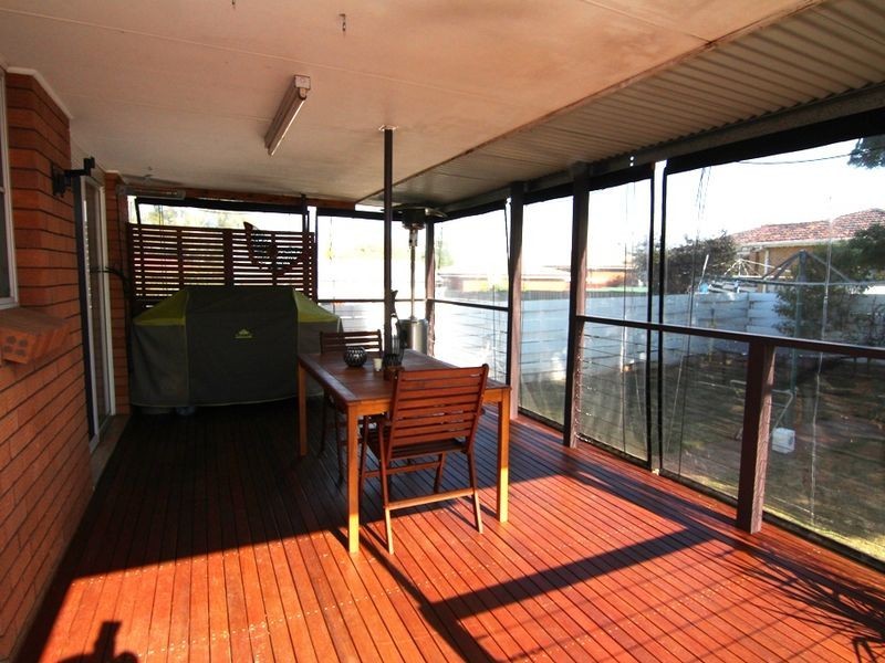 148 Matthews Avenue, Orange NSW 2800