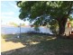 148 Matthews Avenue, Orange NSW 2800