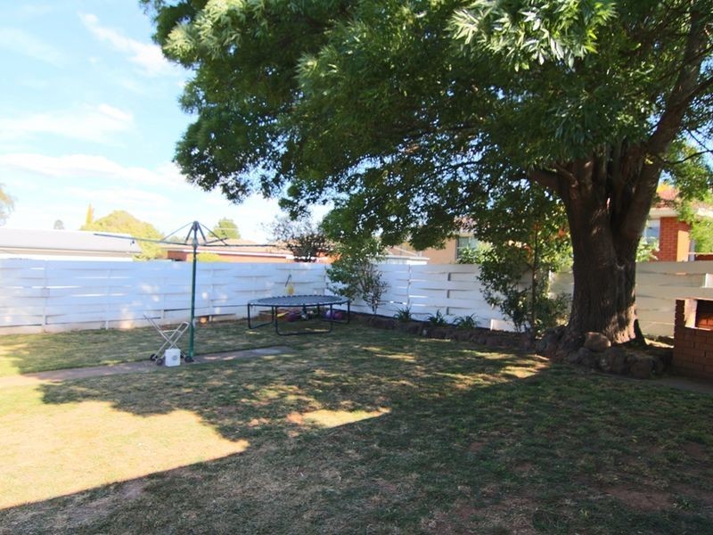 148 Matthews Avenue, Orange NSW 2800