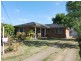 148 Matthews Avenue, Orange NSW 2800