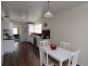 148 Matthews Avenue, Orange NSW 2800