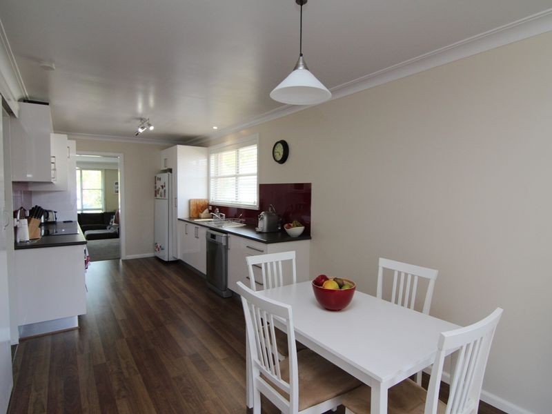 148 Matthews Avenue, Orange NSW 2800