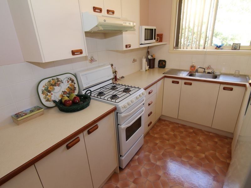 5 Sheridan Place, Orange NSW 2800