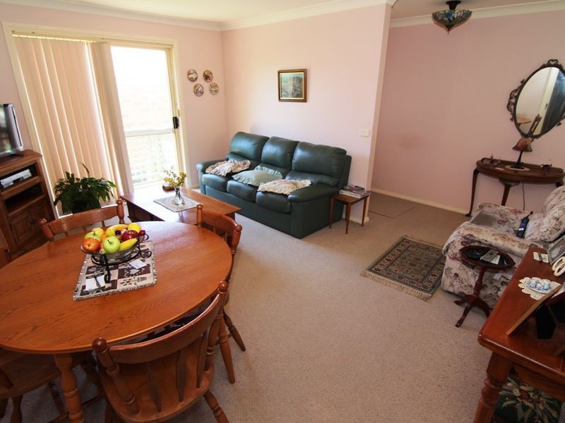 5 Sheridan Place, Orange NSW 2800