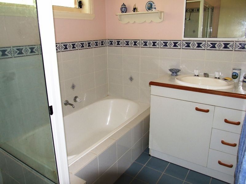 5 Sheridan Place, Orange NSW 2800