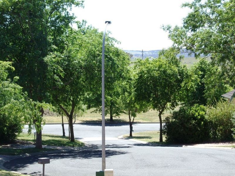 5 Sheridan Place, Orange NSW 2800