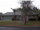 75 Sieben Drive, Orange NSW 2800