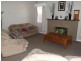 25 Casey Street, Orange NSW 2800