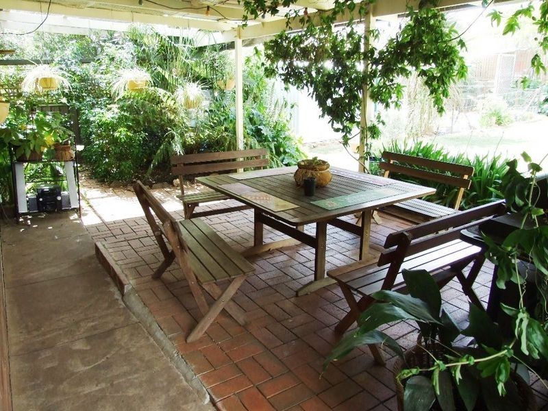 25 Casey Street, Orange NSW 2800