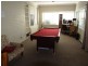 25 Casey Street, Orange NSW 2800
