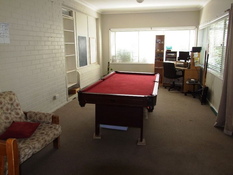 25 Casey Street, Orange NSW 2800