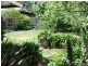 25 Casey Street, Orange NSW 2800