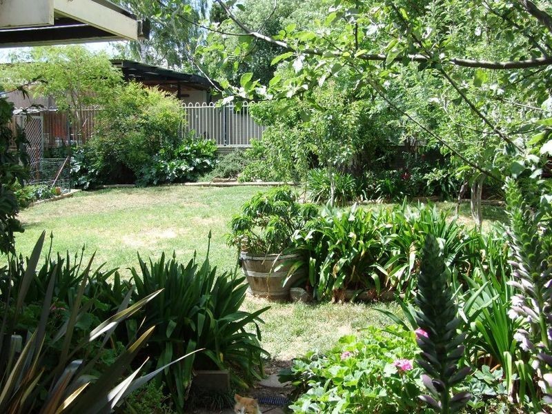 25 Casey Street, Orange NSW 2800