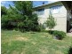 25 Casey Street, Orange NSW 2800