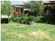 25 Casey Street, Orange NSW 2800