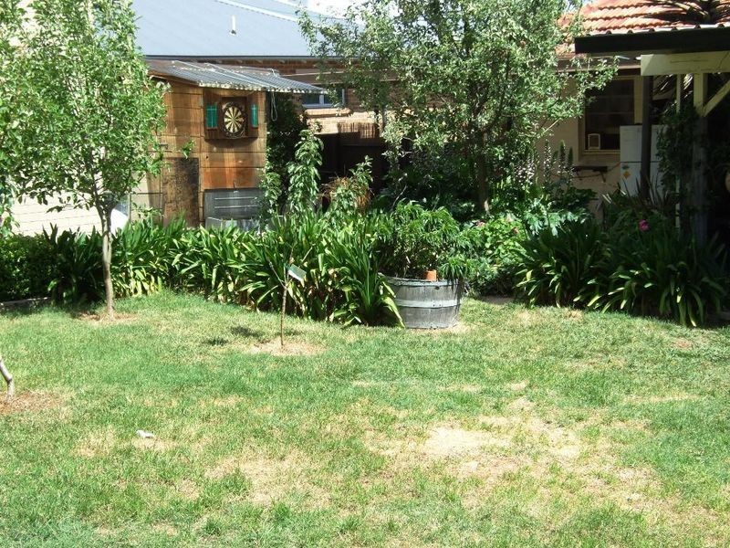 25 Casey Street, Orange NSW 2800