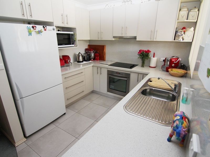 1/16 Warrendine Street, Orange NSW 2800