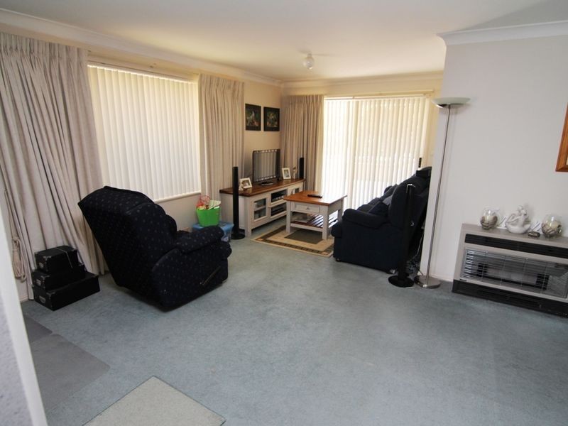 1/16 Warrendine Street, Orange NSW 2800