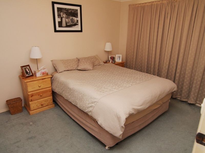 1/16 Warrendine Street, Orange NSW 2800