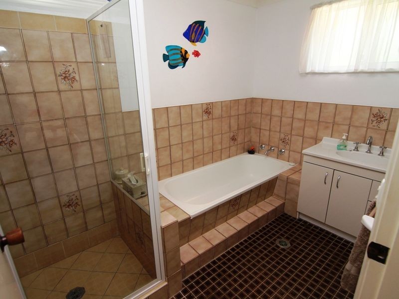 1/16 Warrendine Street, Orange NSW 2800