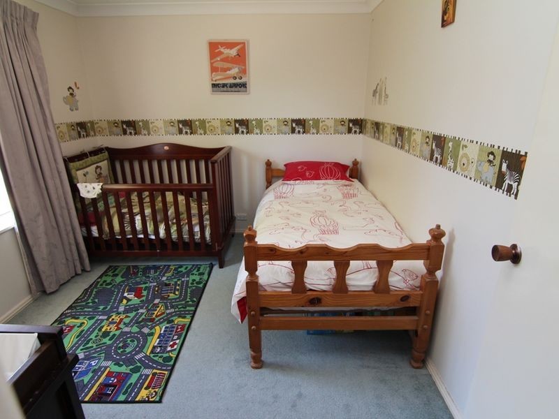 1/16 Warrendine Street, Orange NSW 2800