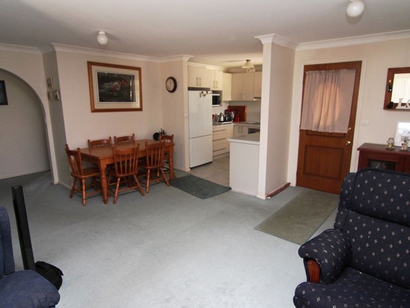 1/16 Warrendine Street, Orange NSW 2800