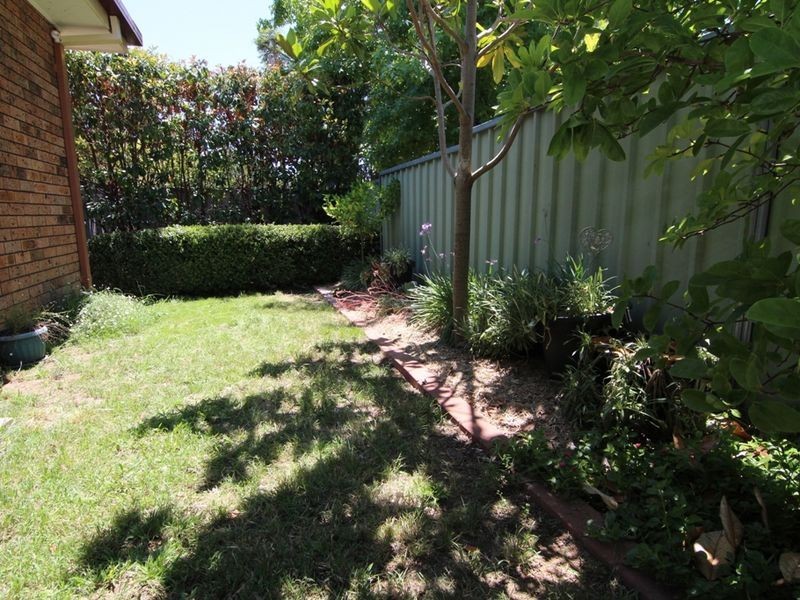 1/16 Warrendine Street, Orange NSW 2800