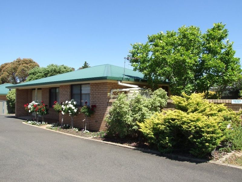 1/60 Kenna Street, Orange NSW 2800