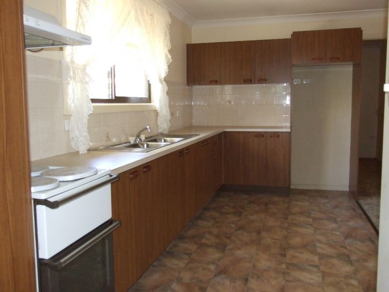 1/60 Kenna Street, Orange NSW 2800