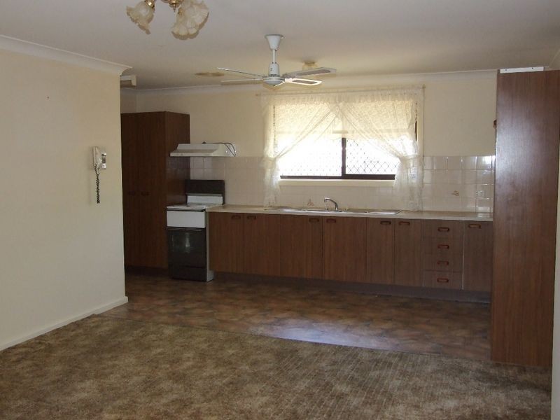 1/60 Kenna Street, Orange NSW 2800