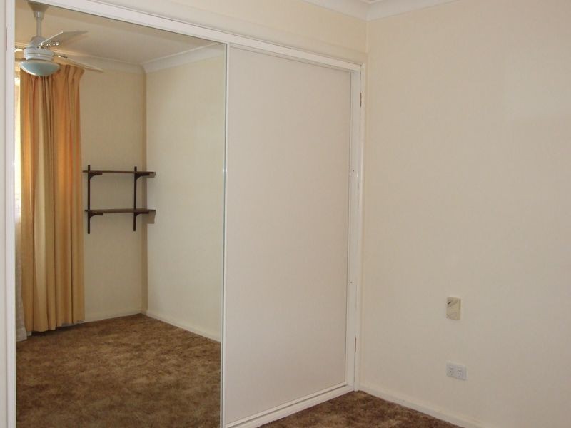 1/60 Kenna Street, Orange NSW 2800