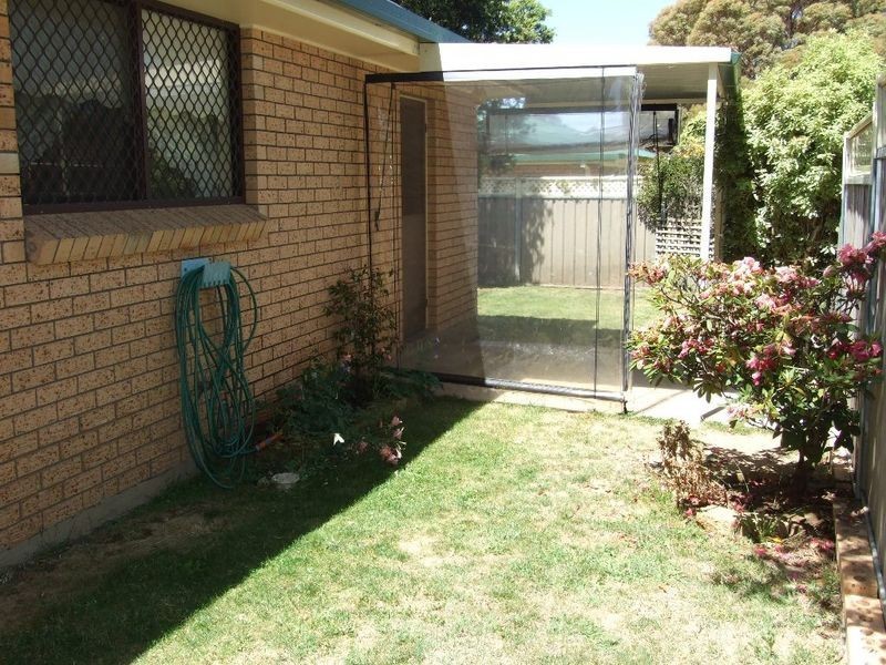 1/60 Kenna Street, Orange NSW 2800