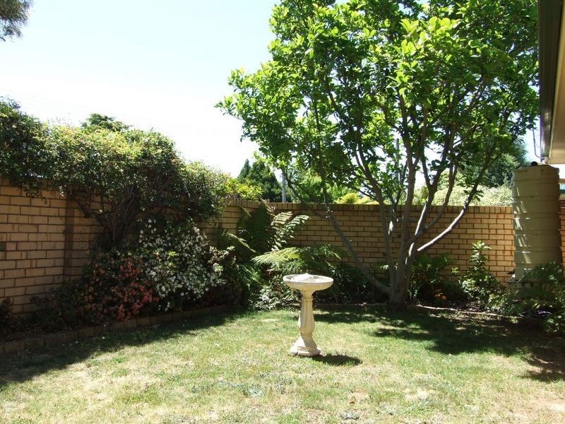 1/60 Kenna Street, Orange NSW 2800