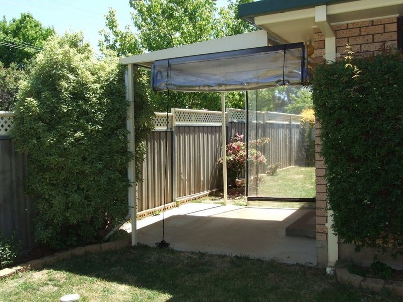 1/60 Kenna Street, Orange NSW 2800