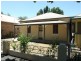 67 Kite Street, Orange NSW 2800