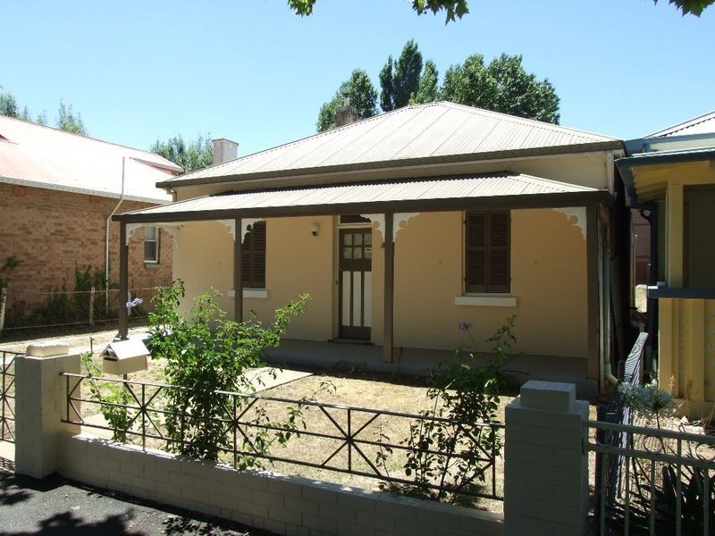 67 Kite Street, Orange NSW 2800