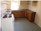 67 Kite Street, Orange NSW 2800