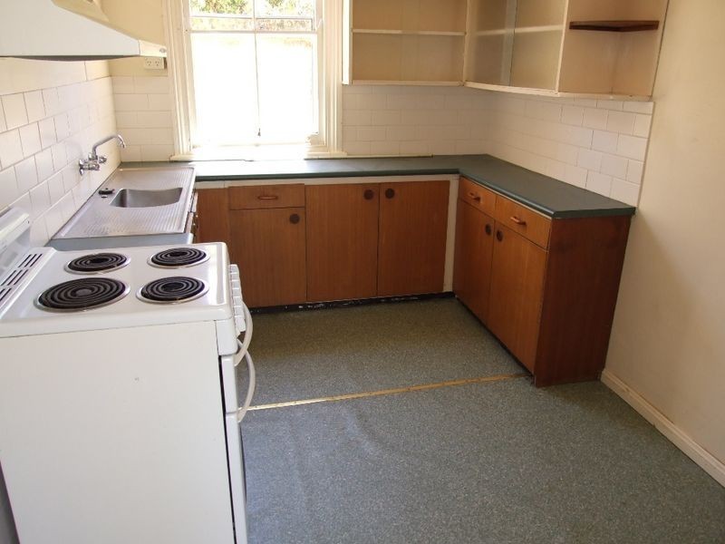 67 Kite Street, Orange NSW 2800